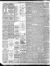 Liverpool Daily Post Saturday 13 April 1895 Page 4