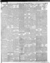 Liverpool Daily Post Saturday 13 April 1895 Page 5