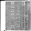 Liverpool Daily Post Monday 15 April 1895 Page 6