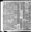 Liverpool Daily Post Monday 22 April 1895 Page 2