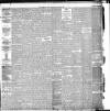 Liverpool Daily Post Monday 22 April 1895 Page 5