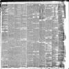 Liverpool Daily Post Monday 22 April 1895 Page 7