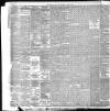 Liverpool Daily Post Wednesday 24 April 1895 Page 4