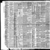 Liverpool Daily Post Wednesday 24 April 1895 Page 8