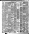 Liverpool Daily Post Tuesday 30 April 1895 Page 2