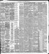 Liverpool Daily Post Thursday 02 May 1895 Page 3