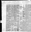 Liverpool Daily Post Thursday 02 May 1895 Page 4