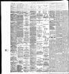 Liverpool Daily Post Saturday 04 May 1895 Page 4