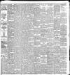 Liverpool Daily Post Monday 06 May 1895 Page 5