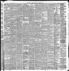 Liverpool Daily Post Wednesday 08 May 1895 Page 7