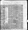 Liverpool Daily Post Thursday 09 May 1895 Page 3