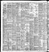 Liverpool Daily Post Saturday 11 May 1895 Page 2