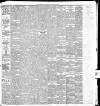 Liverpool Daily Post Monday 13 May 1895 Page 5
