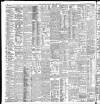 Liverpool Daily Post Monday 13 May 1895 Page 8