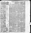 Liverpool Daily Post Tuesday 14 May 1895 Page 3