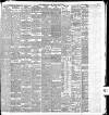 Liverpool Daily Post Tuesday 14 May 1895 Page 5