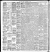 Liverpool Daily Post Wednesday 15 May 1895 Page 4