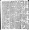 Liverpool Daily Post Wednesday 15 May 1895 Page 6