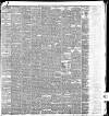 Liverpool Daily Post Wednesday 15 May 1895 Page 7