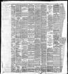 Liverpool Daily Post Thursday 16 May 1895 Page 2