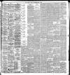 Liverpool Daily Post Thursday 16 May 1895 Page 3