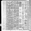 Liverpool Daily Post Thursday 16 May 1895 Page 4