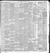 Liverpool Daily Post Friday 17 May 1895 Page 5