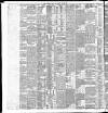 Liverpool Daily Post Friday 17 May 1895 Page 6