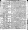 Liverpool Daily Post Wednesday 22 May 1895 Page 3