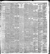 Liverpool Daily Post Wednesday 22 May 1895 Page 7