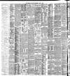 Liverpool Daily Post Wednesday 22 May 1895 Page 8