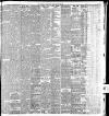 Liverpool Daily Post Saturday 25 May 1895 Page 5