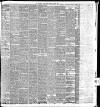 Liverpool Daily Post Monday 27 May 1895 Page 7