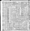 Liverpool Daily Post Monday 27 May 1895 Page 8