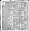 Liverpool Daily Post Wednesday 29 May 1895 Page 6