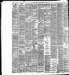 Liverpool Daily Post Friday 31 May 1895 Page 2