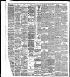 Liverpool Daily Post Friday 31 May 1895 Page 3