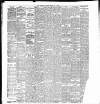 Liverpool Daily Post Friday 31 May 1895 Page 4