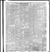 Liverpool Daily Post Friday 31 May 1895 Page 5