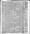 Liverpool Daily Post Friday 31 May 1895 Page 7