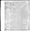 Liverpool Daily Post Saturday 15 June 1895 Page 4