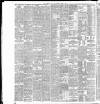 Liverpool Daily Post Saturday 15 June 1895 Page 6