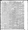 Liverpool Daily Post Monday 03 June 1895 Page 5