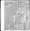 Liverpool Daily Post Monday 03 June 1895 Page 6