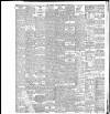 Liverpool Daily Post Wednesday 05 June 1895 Page 5