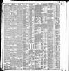 Liverpool Daily Post Wednesday 05 June 1895 Page 6