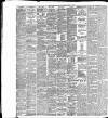 Liverpool Daily Post Monday 10 June 1895 Page 4