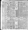 Liverpool Daily Post Wednesday 12 June 1895 Page 2