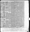 Liverpool Daily Post Wednesday 12 June 1895 Page 3