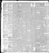 Liverpool Daily Post Wednesday 12 June 1895 Page 4